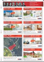 telemarksavisa_bolig-20080528_000_00_00_035.pdf