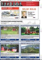 telemarksavisa_bolig-20080528_000_00_00_036.pdf