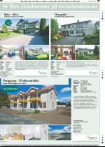 telemarksavisa_bolig-20080528_000_00_00_040.pdf