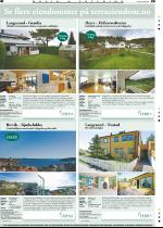 telemarksavisa_bolig-20080528_000_00_00_042.pdf