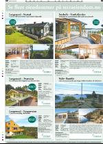 telemarksavisa_bolig-20080528_000_00_00_043.pdf