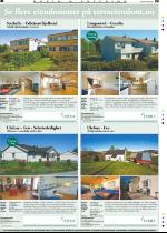 telemarksavisa_bolig-20080528_000_00_00_044.pdf