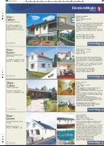 telemarksavisa_bolig-20080528_000_00_00_047.pdf