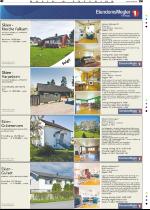 telemarksavisa_bolig-20080528_000_00_00_048.pdf