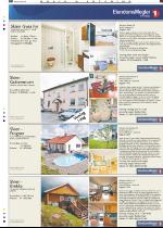 telemarksavisa_bolig-20080528_000_00_00_049.pdf