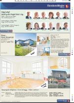 telemarksavisa_bolig-20080528_000_00_00_050.pdf