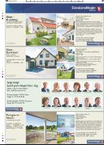 telemarksavisa_bolig-20080528_000_00_00_051.pdf