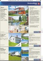 telemarksavisa_bolig-20080528_000_00_00_052.pdf