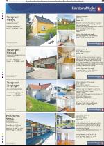 telemarksavisa_bolig-20080528_000_00_00_053.pdf