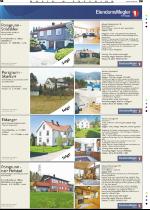 telemarksavisa_bolig-20080528_000_00_00_054.pdf