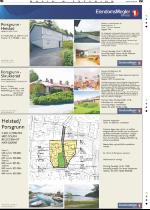 telemarksavisa_bolig-20080528_000_00_00_056.pdf