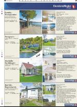 telemarksavisa_bolig-20080528_000_00_00_057.pdf