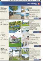 telemarksavisa_bolig-20080528_000_00_00_058.pdf