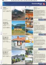 telemarksavisa_bolig-20080528_000_00_00_059.pdf
