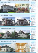 telemarksavisa_bolig-20080528_000_00_00_060.pdf