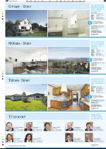 telemarksavisa_bolig-20080528_000_00_00_063.pdf