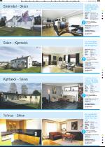 telemarksavisa_bolig-20080528_000_00_00_064.pdf