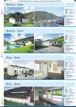 telemarksavisa_bolig-20080528_000_00_00_065.pdf
