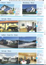 telemarksavisa_bolig-20080528_000_00_00_066.pdf