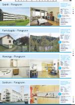 telemarksavisa_bolig-20080528_000_00_00_068.pdf