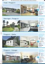 telemarksavisa_bolig-20080528_000_00_00_069.pdf