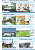 telemarksavisa_bolig-20080528_000_00_00_071.pdf