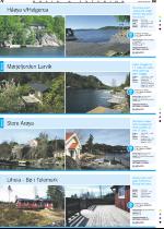 telemarksavisa_bolig-20080528_000_00_00_072.pdf