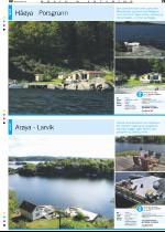 telemarksavisa_bolig-20080528_000_00_00_073.pdf