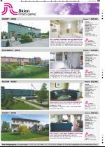 telemarksavisa_bolig-20080528_000_00_00_074.pdf