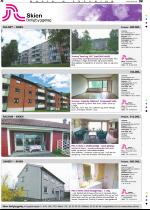 telemarksavisa_bolig-20080528_000_00_00_076.pdf