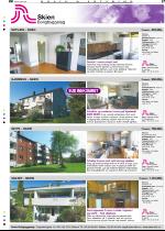 telemarksavisa_bolig-20080528_000_00_00_077.pdf