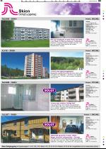 telemarksavisa_bolig-20080528_000_00_00_078.pdf