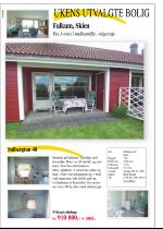 telemarksavisa_bolig-20080528_000_00_00_080.pdf