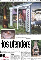 telemarksavisa_bolig-20080604_000_00_00_002.pdf