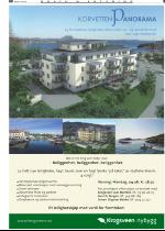 telemarksavisa_bolig-20080604_000_00_00_003.pdf