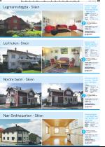 telemarksavisa_bolig-20080604_000_00_00_004.pdf