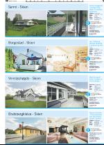 telemarksavisa_bolig-20080604_000_00_00_005.pdf