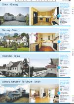 telemarksavisa_bolig-20080604_000_00_00_006.pdf
