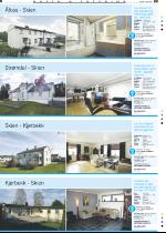 telemarksavisa_bolig-20080604_000_00_00_008.pdf