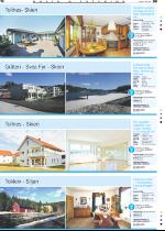 telemarksavisa_bolig-20080604_000_00_00_010.pdf