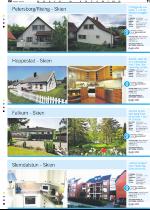 telemarksavisa_bolig-20080604_000_00_00_011.pdf