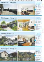 telemarksavisa_bolig-20080604_000_00_00_012.pdf