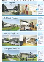 telemarksavisa_bolig-20080604_000_00_00_013.pdf