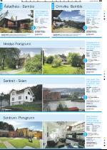 telemarksavisa_bolig-20080604_000_00_00_014.pdf