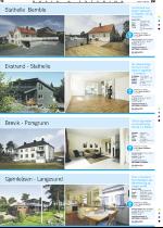 telemarksavisa_bolig-20080604_000_00_00_016.pdf