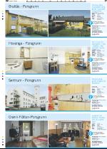 telemarksavisa_bolig-20080604_000_00_00_017.pdf