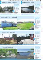 telemarksavisa_bolig-20080604_000_00_00_018.pdf