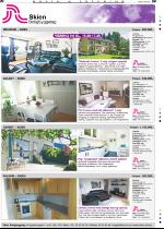 telemarksavisa_bolig-20080604_000_00_00_020.pdf
