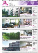 telemarksavisa_bolig-20080604_000_00_00_021.pdf