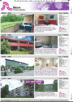 telemarksavisa_bolig-20080604_000_00_00_022.pdf